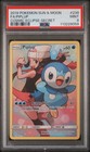 Piplup