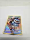 Piplup