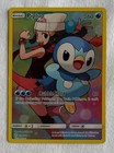 Piplup