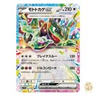 Cyclizar ex