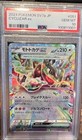 Cyclizar ex