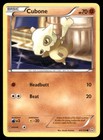 Cubone