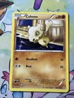 Cubone