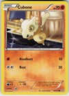 Cubone