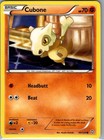 Cubone
