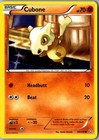 Cubone