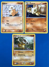 Cubone