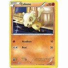 Cubone