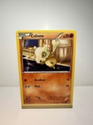 Cubone