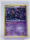 Crobat