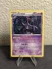 Crobat