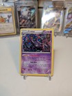 Crobat