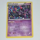 Crobat
