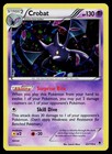 Crobat