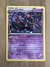 Crobat