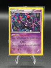 Crobat