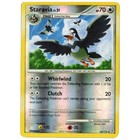 Staravia