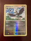 Staravia