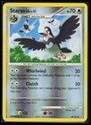 Staravia