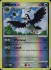 Staravia