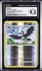 Staravia