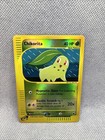 Chikorita
