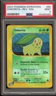Chikorita