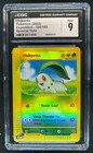 Chikorita