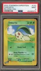 Chikorita