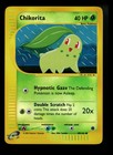 Chikorita