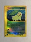 Chikorita