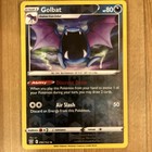 Golbat