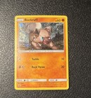 Rockruff