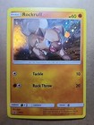 Rockruff