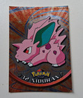 Nidoran