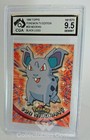 Nidoran