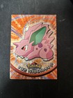 Nidoran