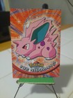 Nidoran