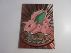 Nidoran