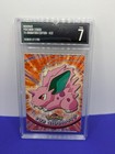 Nidoran