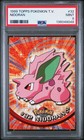 Nidoran