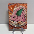 Nidoran