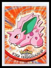 Nidoran