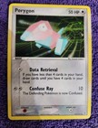 Porygon