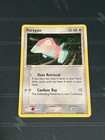 Porygon