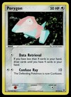 Porygon