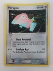 Porygon
