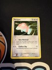 Porygon