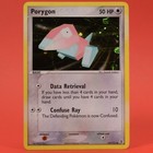 Porygon