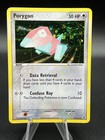 Porygon